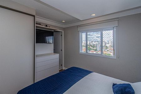 Apartamento à venda com 121m², 3 quartos e 4 vagassuíte 2_2