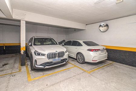 Apartamento à venda com 121m², 3 quartos e 4 vagasvagas na garagem_1