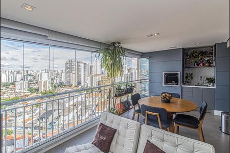 Apartamento à venda com 121m², 3 quartos e 4 vagassacada_1