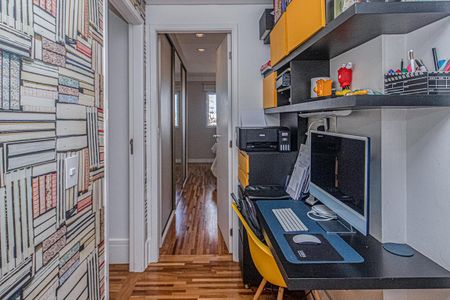 Apartamento à venda com 121m², 3 quartos e 4 vagasescritório_1