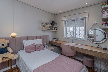 Apartamento à venda com 121m², 3 quartos e 4 vagassuíte 3_1