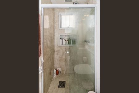 Apartamento à venda com 121m², 3 quartos e 4 vagasbanheiro na suíte 3_3