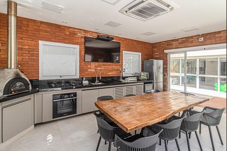 Apartamento à venda com 121m², 3 quartos e 4 vagaschurrasqueira_3