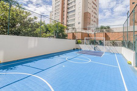 Apartamento à venda com 121m², 3 quartos e 4 vagasquadra_3