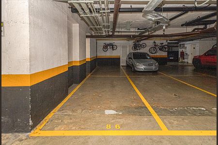 Apartamento à venda com 121m², 3 quartos e 4 vagasvagas na garagem_4