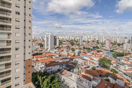 Apartamento à venda com 121m², 3 quartos e 4 vagasvistas_2