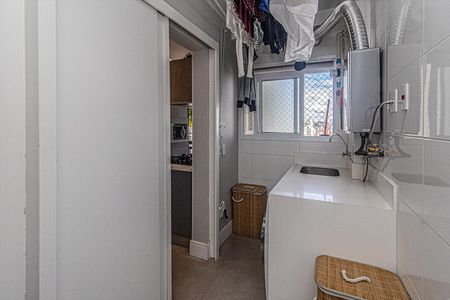 Apartamento à venda com 121m², 3 quartos e 4 vagasárea de serviço_2