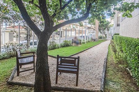 Apartamento à venda com 121m², 3 quartos e 4 vagaspet place_1