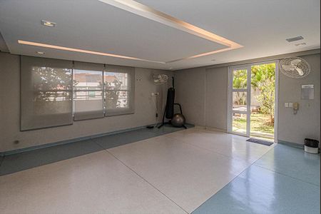 Apartamento à venda com 121m², 3 quartos e 4 vagassala de yoga_3