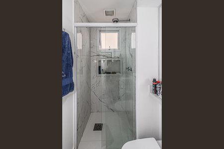 Apartamento à venda com 121m², 3 quartos e 4 vagasbanheiro na suíte 1_3