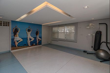 Apartamento à venda com 121m², 3 quartos e 4 vagassala de yoga_1