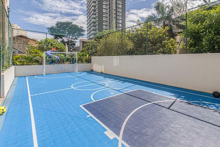 Apartamento à venda com 121m², 3 quartos e 4 vagasquadra_1