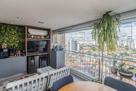 Apartamento à venda com 121m², 3 quartos e 4 vagassacada_3