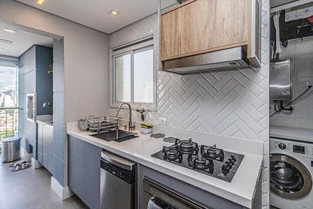 Apartamento à venda com 121m², 3 quartos e 4 vagascozinha_1