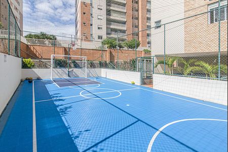 Apartamento à venda com 121m², 3 quartos e 4 vagasquadra_4