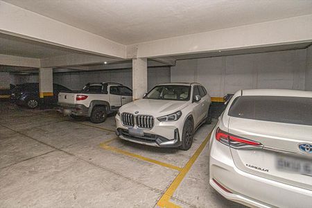 Apartamento à venda com 121m², 3 quartos e 4 vagasvagas na garagem_2