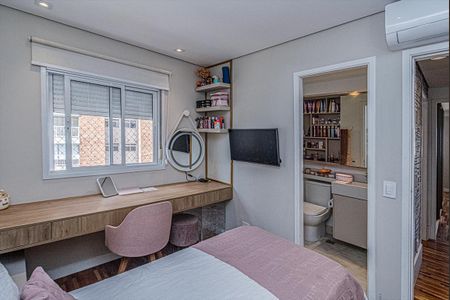 Apartamento à venda com 121m², 3 quartos e 4 vagassuíte 3_2