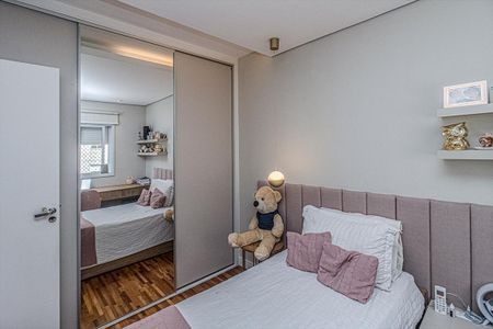 Apartamento à venda com 121m², 3 quartos e 4 vagassuíte 3_3