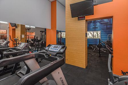 Apartamento à venda com 121m², 3 quartos e 4 vagasacademia_1