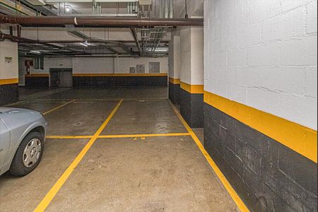 Apartamento à venda com 121m², 3 quartos e 4 vagasvagas na garagem_3
