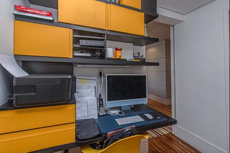 Apartamento à venda com 121m², 3 quartos e 4 vagasescritório_3