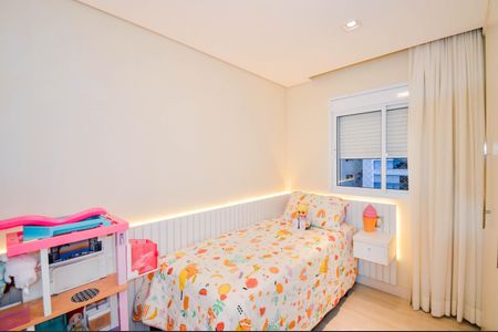 Apartamento à venda com 100m², 3 quartos e 2 vagas Apartamento à venda com 100m², 3 quartos e 2 vagasQuarto 1