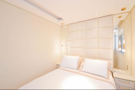 Apartamento à venda com 100m², 3 quartos e 2 vagas Apartamento à venda com 100m², 3 quartos e 2 vagasQuarto 3 - Suíte