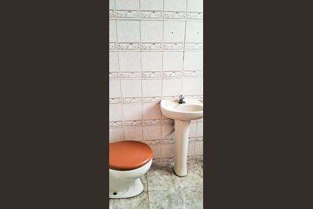 Casa de condomínio à venda com 348m², 5 quartos e 3 vagasBanheiro