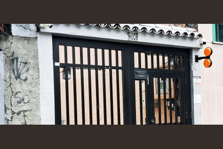 Casa de Condomínio à venda com 4 quartos, 348m² em Todos os Santos, Rio de Janeiro