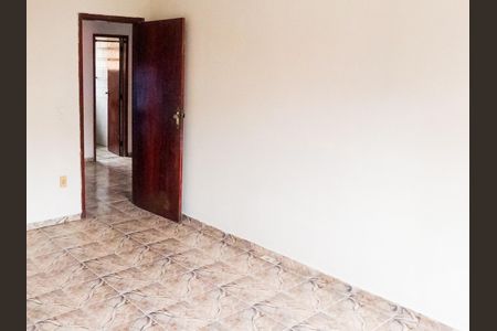 Casa de condomínio à venda com 348m², 5 quartos e 3 vagasQuarto 4