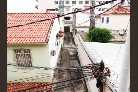 Casa de condomínio à venda com 348m², 5 quartos e 3 vagasArea comum