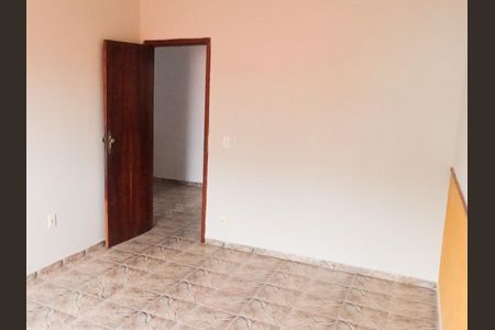 Casa de condomínio à venda com 348m², 5 quartos e 3 vagasQuarto