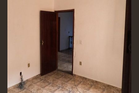 Casa de condomínio à venda com 348m², 5 quartos e 3 vagasQuarto 3