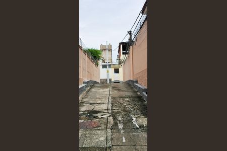 Casa de condomínio à venda com 348m², 5 quartos e 3 vagasFachada