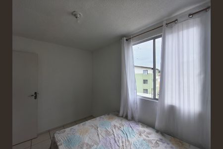 Apartamento para alugar com 54m², 2 quartos e 1 vaga Apartamento para alugar com 54m², 2 quartos e 1 vagaQuarto 1