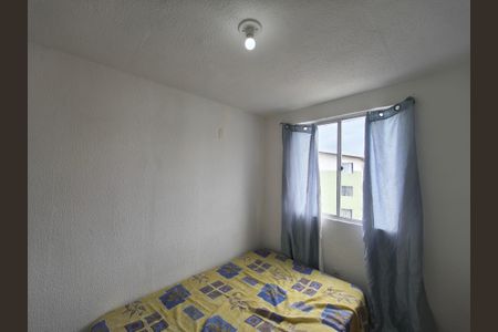 Apartamento para alugar com 54m², 2 quartos e 1 vaga Apartamento para alugar com 54m², 2 quartos e 1 vagaQuarto 2