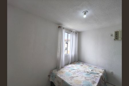 Apartamento para alugar com 54m², 2 quartos e 1 vaga Apartamento para alugar com 54m², 2 quartos e 1 vagaQuarto 1