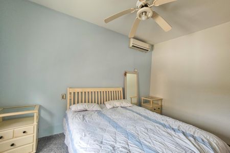 Apartamento para alugar com 138m², 2 quartos e 1 vagaSuíte