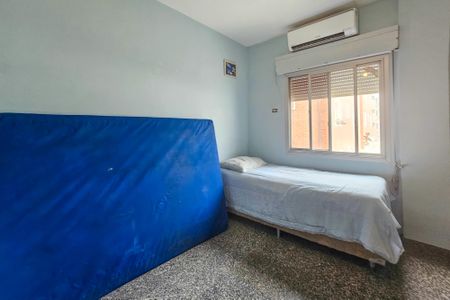 Apartamento para alugar com 138m², 2 quartos e 1 vagaQuarto 1