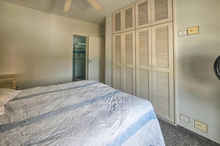 Apartamento para alugar com 138m², 2 quartos e 1 vagaSuíte