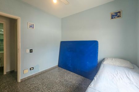 Apartamento para alugar com 138m², 2 quartos e 1 vagaQuarto 1