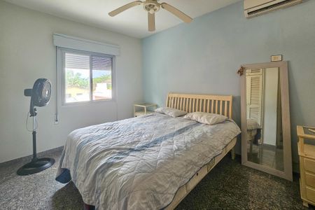 Apartamento para alugar com 138m², 2 quartos e 1 vagaSuíte 