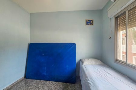 Apartamento para alugar com 138m², 2 quartos e 1 vagaQuarto 1