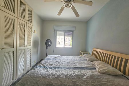 Apartamento para alugar com 138m², 2 quartos e 1 vagaSuíte