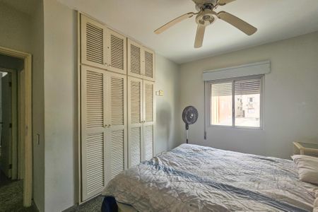 Apartamento para alugar com 138m², 2 quartos e 1 vagaSuíte