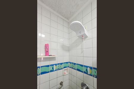 Apartamento para alugar com 138m², 2 quartos e 1 vagaBanheiro