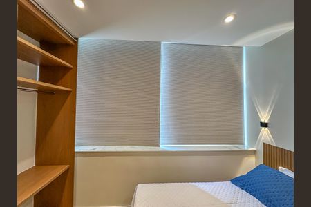 Studio para alugar com 30m², 1 quarto e sem vagaStudio