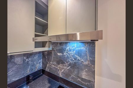 Studio para alugar com 30m², 1 quarto e sem vagaStudio