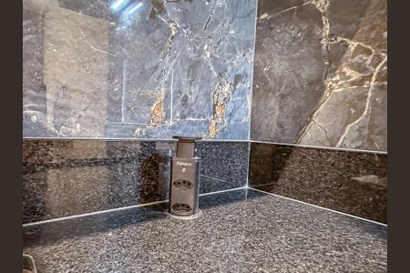 Studio para alugar com 30m², 1 quarto e sem vagaStudio