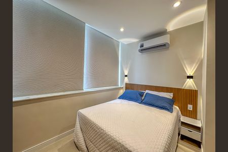 Studio para alugar com 30m², 1 quarto e sem vagaStudio